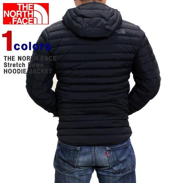 THE NORTH FACE ノースフェイス ジャケット THE (ザ ノースフェイス 