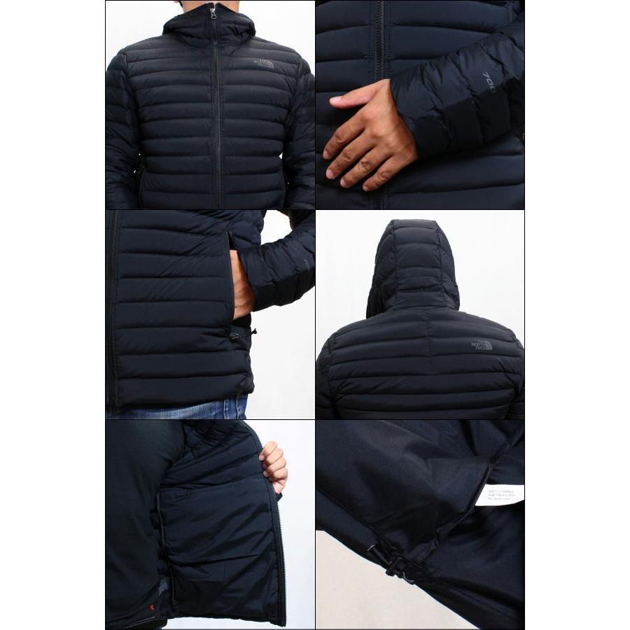 THE NORTH FACE ノースフェイス ジャケット THE (ザ ノースフェイス 