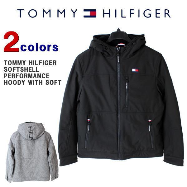 トミー ジャケット Tommy Hilfiger トミーヒルフィガー メンズ ジャケット あったか 裏ボアジャケット 温かい ジャケット フード付き ジャケット 150ap087 Tommy 150ap087 Ysk Style 通販 Yahoo ショッピング