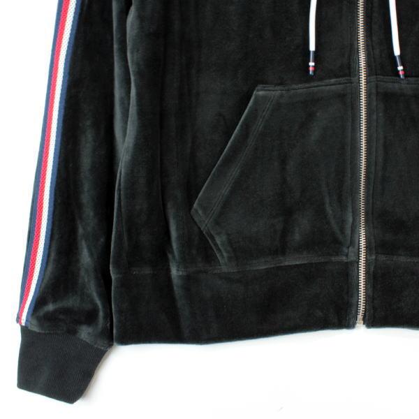 TOMMY HILFIGER セットアップ レディース ブランド 上下セット TOMMY HILFIGER セットアップ レディース ブランド 上下セット