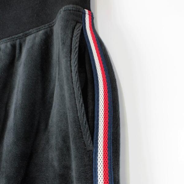TOMMY HILFIGER セットアップ レディース ブランド 上下セット TOMMY HILFIGER セットアップ レディース ブランド 上下セット