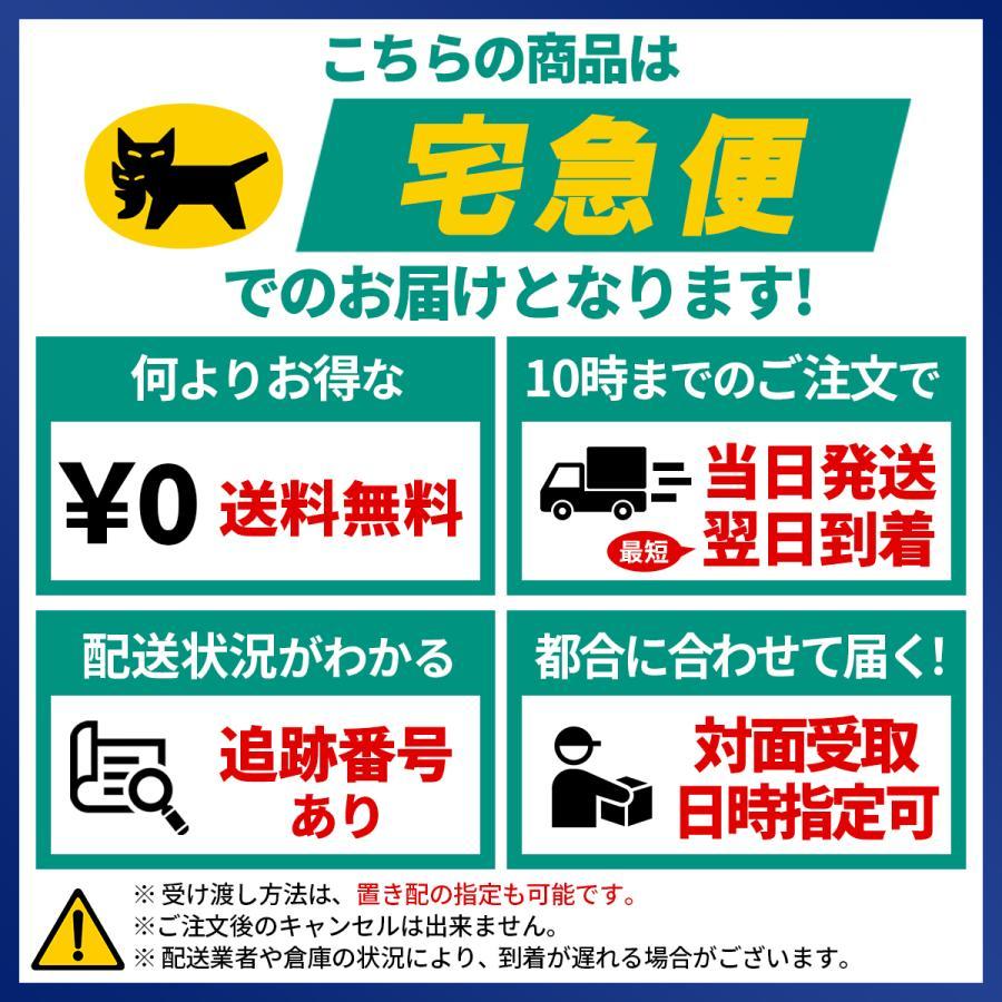 財布 メンズ 長財布 本革 50代 30代 40代 緑 大容量 ラウンドファスナー｜ysk-syoten｜22