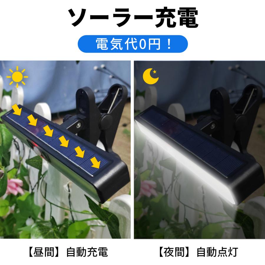 ガーデンライト センサーライト 屋外 LED ソーラー 人感 防水 ガーデンライト センサーライト 屋外 LED ソーラー 人感 防水
