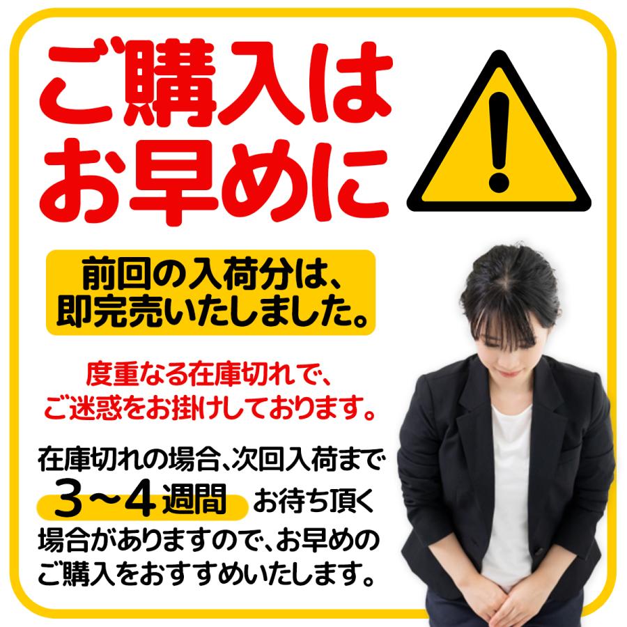 よだれかけ スタイ おしゃれ 360度 セット 赤ちゃん ガーゼ お食事エプロン ベビー 赤ちゃん 保育園 綿 生地｜ysk-syoten｜18