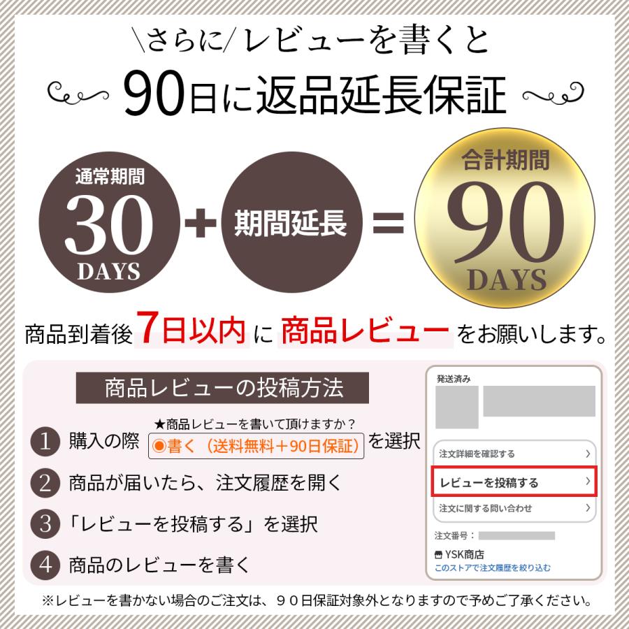 よだれかけ スタイ おしゃれ 360度 セット 赤ちゃん ガーゼ お食事エプロン ベビー 赤ちゃん 保育園 綿 生地｜ysk-syoten｜20