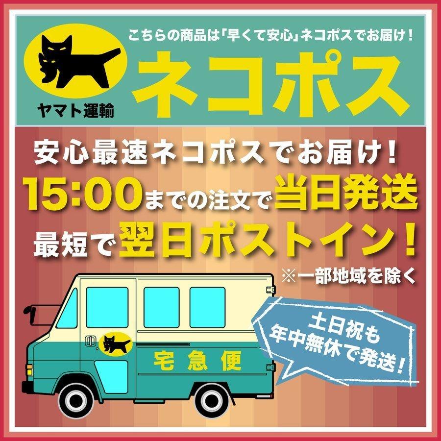ファーストシューズ トレーニングシューズ ベビー 赤ちゃん 靴 靴下 ソックス シューズ スニーカー 幅広 2109 Firstshoes Ysk商店 通販 Yahoo ショッピング