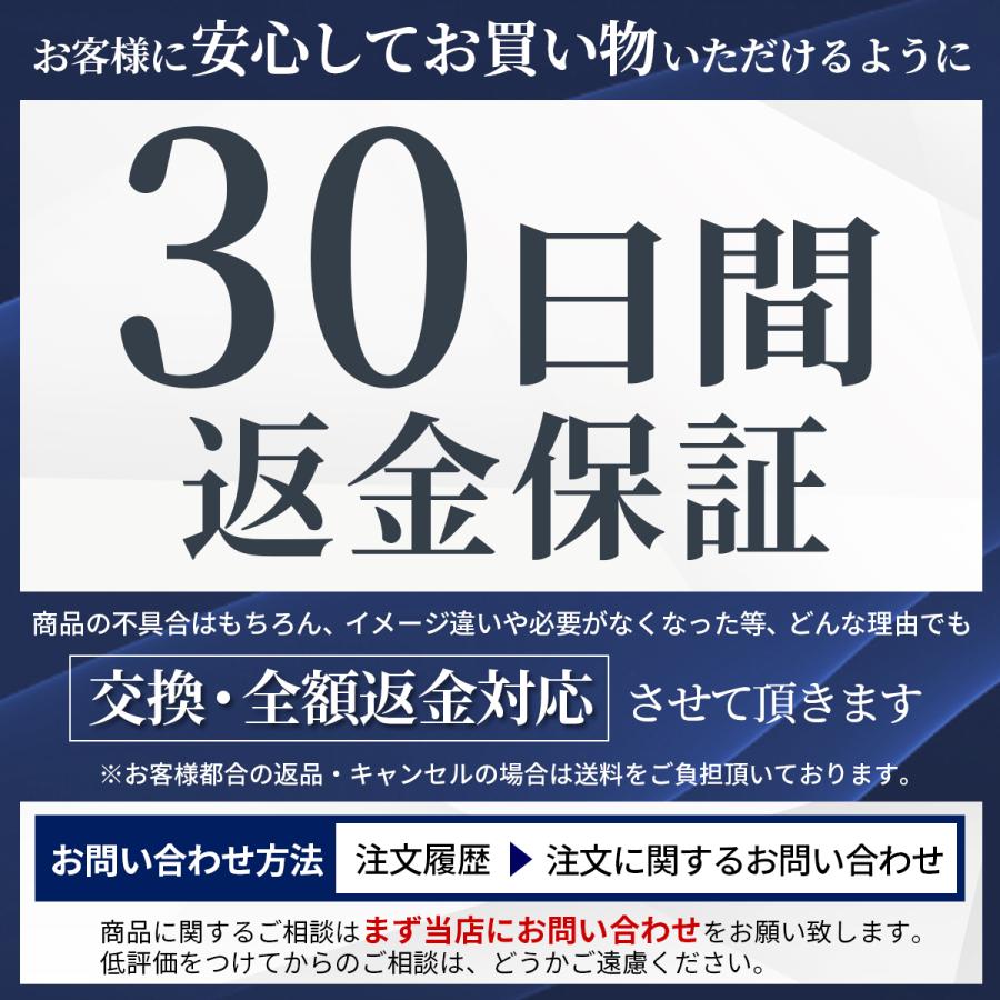 膝サポーター 医療用 高齢者 スポーツ 大きいサイズ 前十字靭帯 ひざ 固定 保温  変形性膝関節症 2枚セット｜ysk-syoten｜19