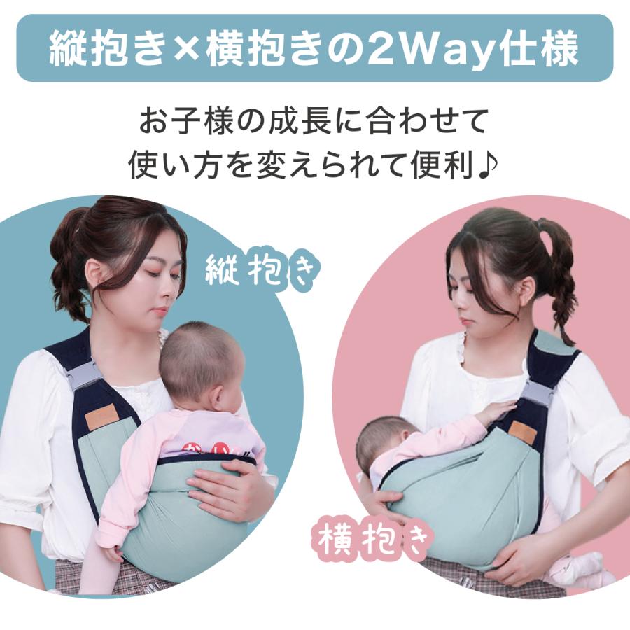 抱っこ紐 スリング 新生児 赤ちゃん コンパクト ベビースリング 2歳 3歳 横抱き おしゃれ 人気 :2203-sling2:YSK商店 - 通販 - Yahoo!ショッピング 抱っこ紐 スリング 新生児 赤ちゃん コンパクト ベビースリング 2歳 3歳 横抱き おしゃれ 人気 :2203-sling2:YSK商店 - 通販 - Yahoo!ショッピング