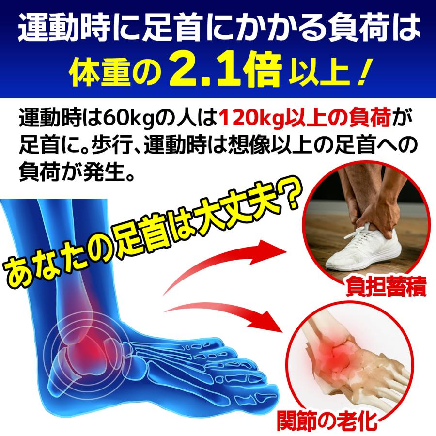 足首サポーター 足首 サポータースポーツ用 捻挫 固定 陸上 足首サポーター 足首 サポータースポーツ用 捻挫 固定 陸上