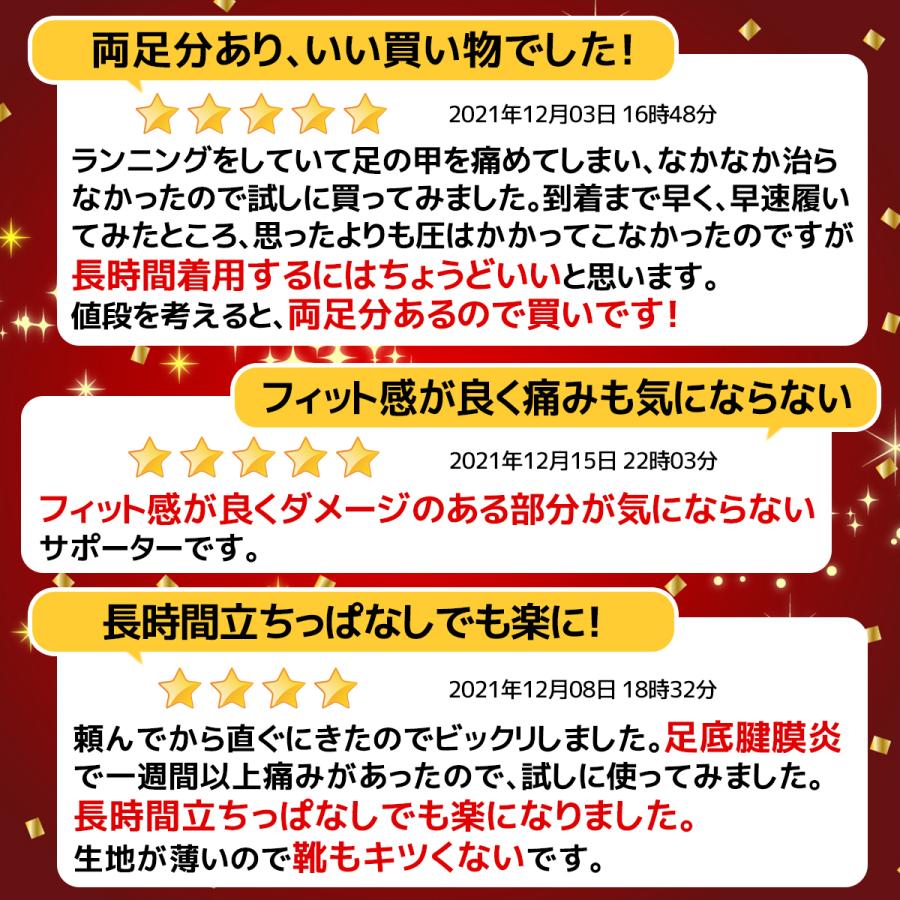 今月限定 特別大特価 足首 サポーター スポーツ用 捻挫 固定 医療用 足底筋膜炎 2枚セット かかとサポーター Materialworldblog Com