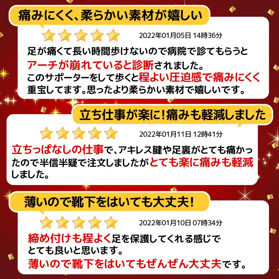 今月限定 特別大特価 足首 サポーター スポーツ用 捻挫 固定 医療用 足底筋膜炎 2枚セット かかとサポーター Materialworldblog Com