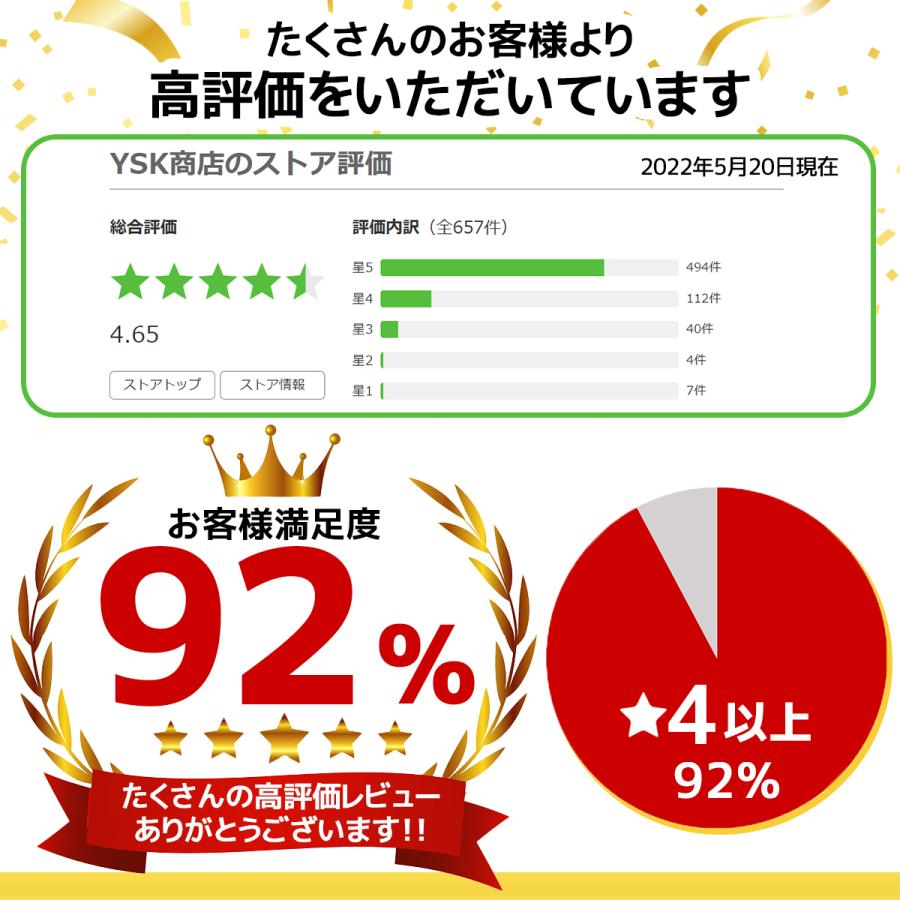 抱っこ紐 ベビースリング コンパクト 1歳 2歳 3歳 おしゃれ 人気 軽い :babysling3:YSK商店 - 通販 - Yahoo!ショッピング 抱っこ紐 ベビースリング コンパクト 1歳 2歳 3歳 おしゃれ 人気 軽い :babysling3:YSK商店 - 通販 - Yahoo!ショッピング