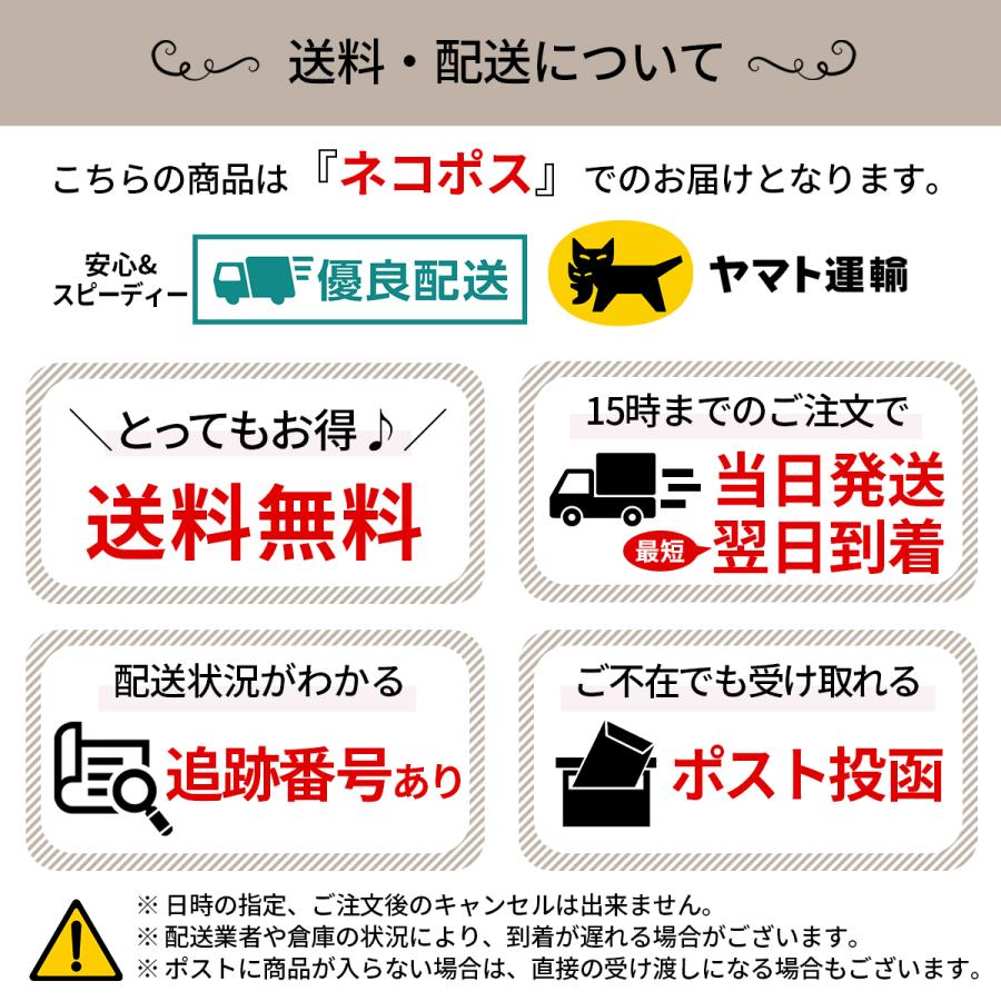 キャップ レディース 40代 帽子 深め uv 夏 白 大きいサイズ 遮光 つば長｜ysk-syoten｜24