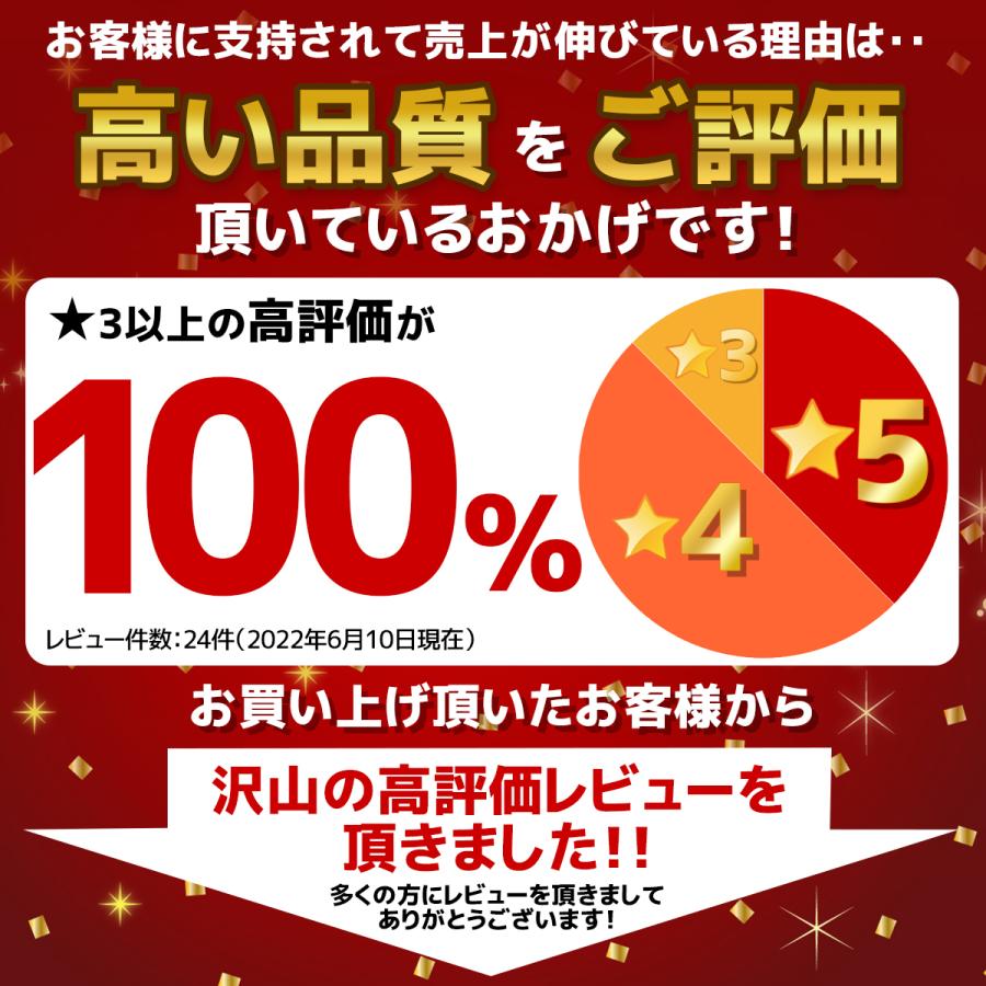 椅子カバー チェアカバー おしゃれ 座面 背もたれ 無地 防水 洗濯可能 北欧｜ysk-syoten｜15