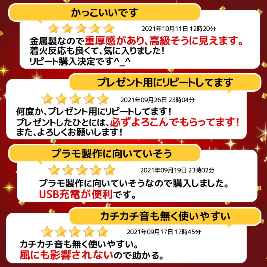 高級ブランド 電子ライター Usb プラズマ Usb充電式 おしゃれ プレゼント 男性 メンズ スリム Aynaelda Com