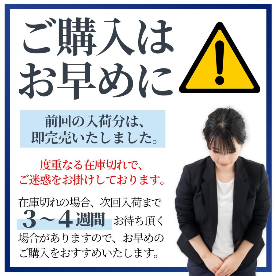 ゴルフ ベルト メンズ 白 おしゃれ ラバーベルト 父 夫 プレゼント 30代 40代 50代｜ysk-syoten｜12