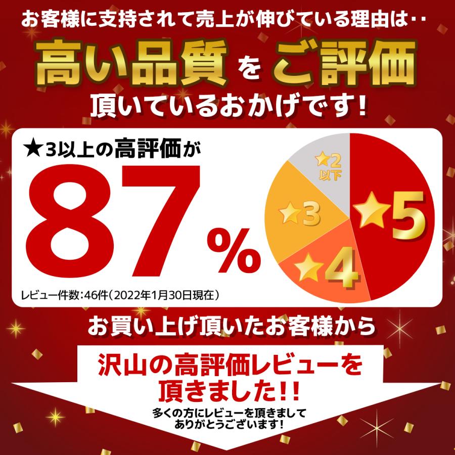 最も 耳栓 ソフト 睡眠用 最強 強力 遮音 高性能 寝る 防音 痛くない 安眠いびき 勉強 Aynaelda Com