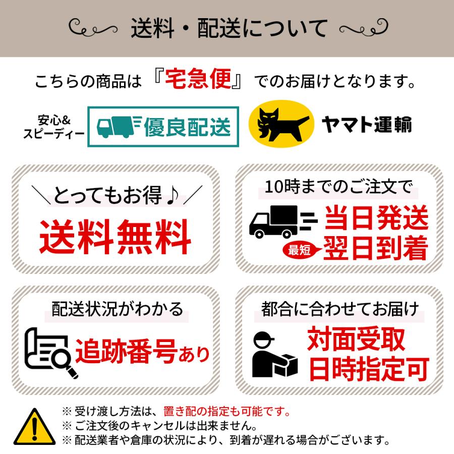 最も 耳栓 ソフト 睡眠用 最強 強力 遮音 高性能 寝る 防音 痛くない 安眠いびき 勉強 Aynaelda Com