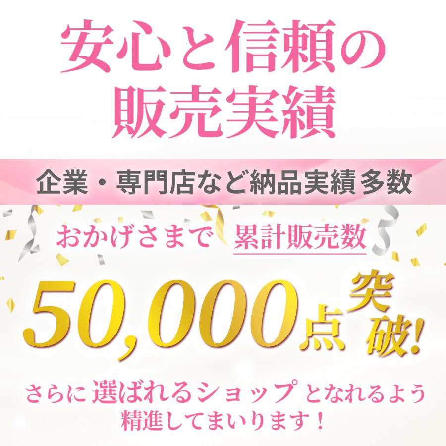 トートバッグ 帆布 大きめ A4 肩掛け ファスナー 2Way レディース おしゃれ｜ysk-syoten｜20