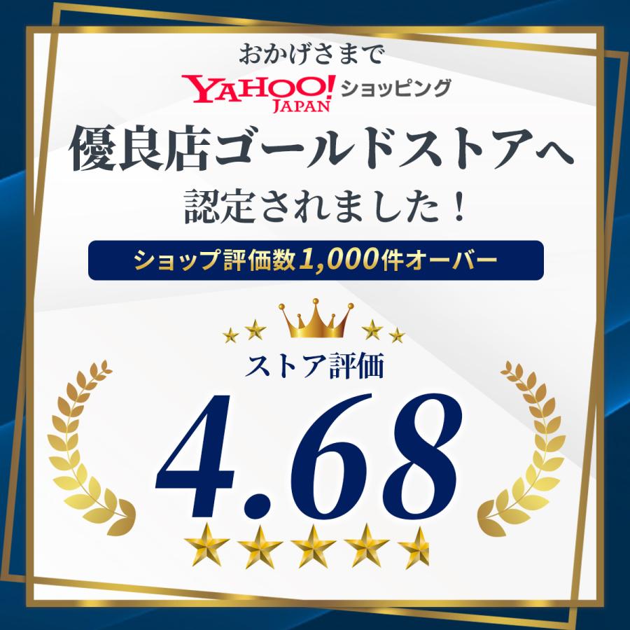 財布 メンズ 長財布 本革 50代 30代 40代 緑 大容量 ラウンドファスナー｜ysk-syoten｜24