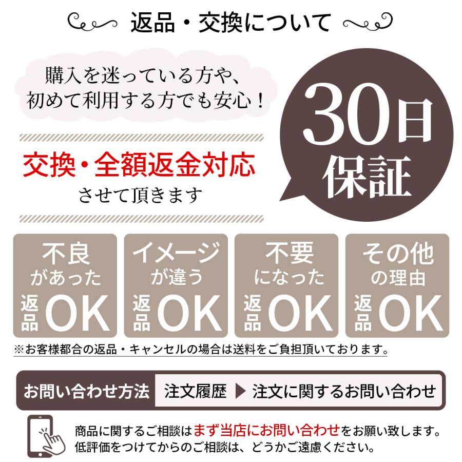 ガーデンライト ソーラー ライト 屋外 防水 おしゃれ LED センサー 屋外照明 外灯 置き型 埋め込み 明るい｜ysk-syoten｜26