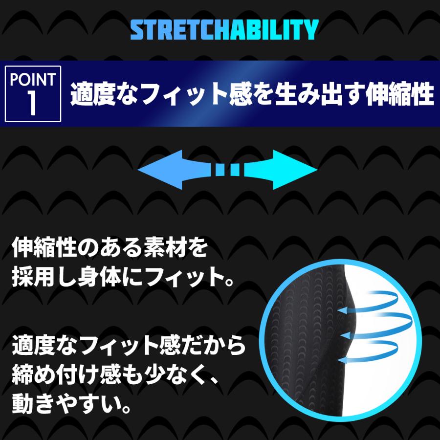 水着 メンズ 競泳 フィットネス セット 水泳 プール ジム スイミング 競泳水着 練習用 男子 | ブランド登録なし | 22