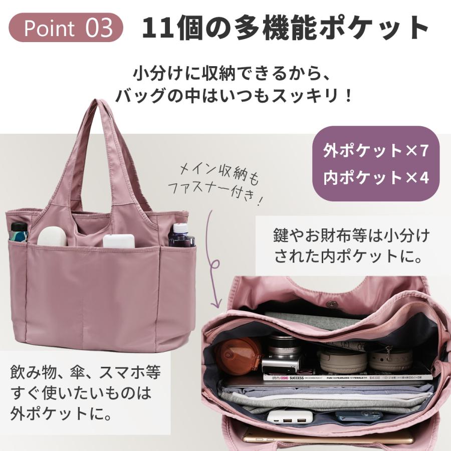 SK。在庫確認！ナイロンバック。超軽い！ ショルダーバッグ レディース 斜めがけ 軽い 小さめ ミニ