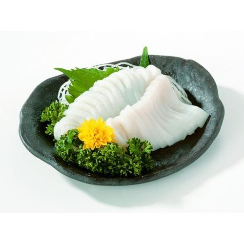 ギフト 北海道 いかそうめん 70g イカ |  | 01