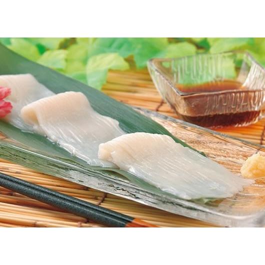 ギフト 北海道 いかそうめん 70g イカ |  | 03