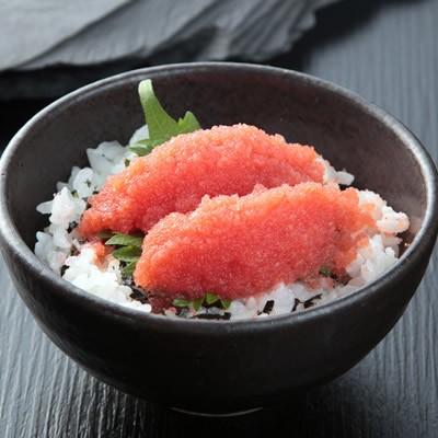 お中元 ギフト 21 ランキング お中元 酒のつまみ 北海道 甘塩たらこ 350g 北海道産 魚卵 海鮮 ギフト 贈答 タラコ 同梱おすすめ 19gyo 006 ワイエス海商 北海道からの贈り物 通販 Yahoo ショッピング