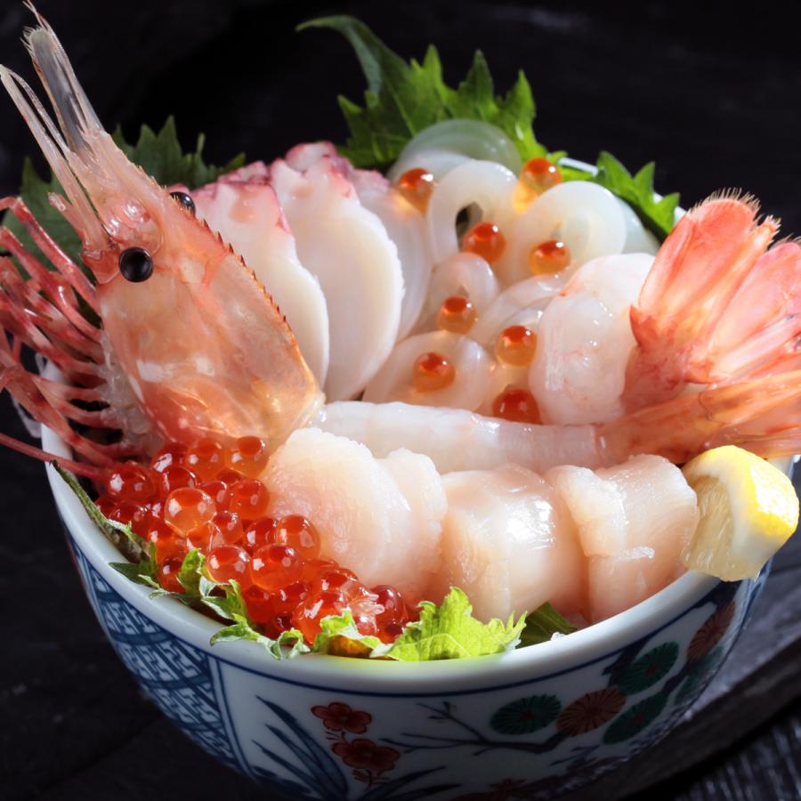エビ ぼたんえび ボタンエビ 500g 250 G ２ 10 12尾 特大 子持ち 刺身 えび 海鮮 海老 母の日 父の日 Eb002 ワイエス海商 北海道からの贈り物 通販 Yahoo ショッピング