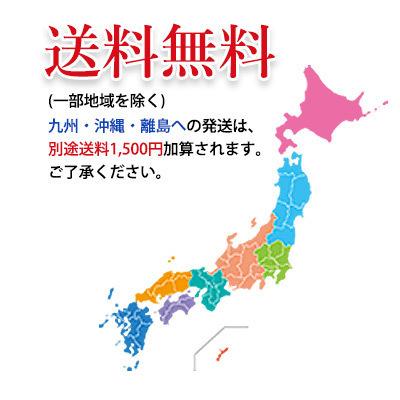 2022 ギフト 北海道産 毛ガニ 毛蟹(550g前後×1尾) 浜ゆで かに カニ 蟹 贈答|yskaisyoh311|02