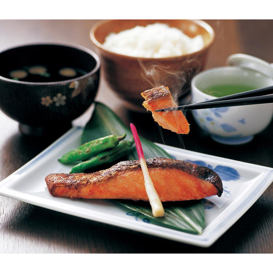 鮭 さけ サケ 海鮮 紅鮭姿造り1尾2kg 一切れ真空パック お弁当 おかず ギフト :SY007:ワイエス海商 北海道からの贈り物 - 通販 - Yahoo!ショッピング 鮭 さけ サケ 海鮮 紅鮭姿造り1尾2kg 一切れ真空パック お弁当 おかず ギフト :SY007:ワイエス海商 北海道からの贈り物 - 通販 - Yahoo!ショッピング