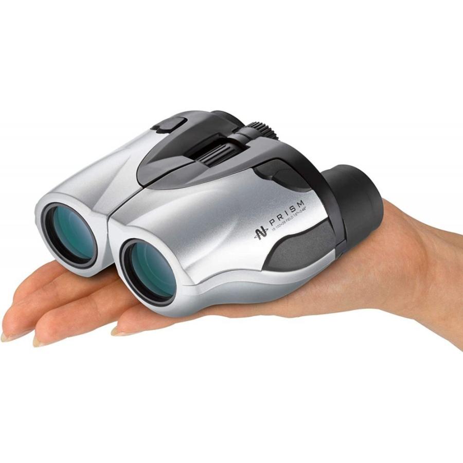 NASHICA ナシカ 三脚 双眼鏡 セット 30倍