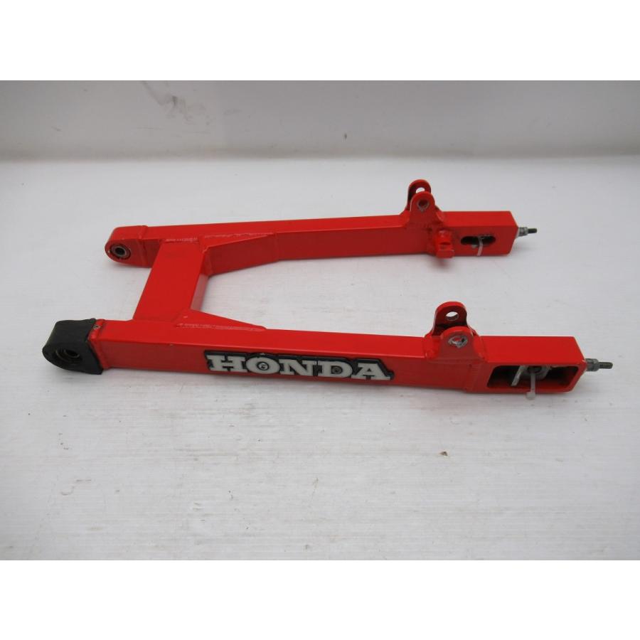 大注目 ホンダ モンキー Z50j 115 アルミ ロングスイングアーム ブレーキロッド デイトナ Web限定 Www Muslimaidusa Org