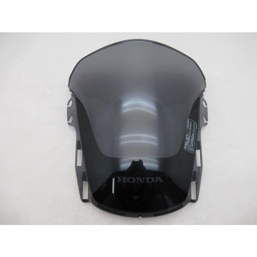 ホンダ CB1300SB 純正ウインドスクリーン 割れ無し :2021040736:湖西商店 ヤフー店 - 通販 - Yahoo!ショッピング ホンダ CB1300SB 純正ウインドスクリーン 割れ無し :2021040736:湖西商店 ヤフー店 - 通販 - Yahoo!ショッピング