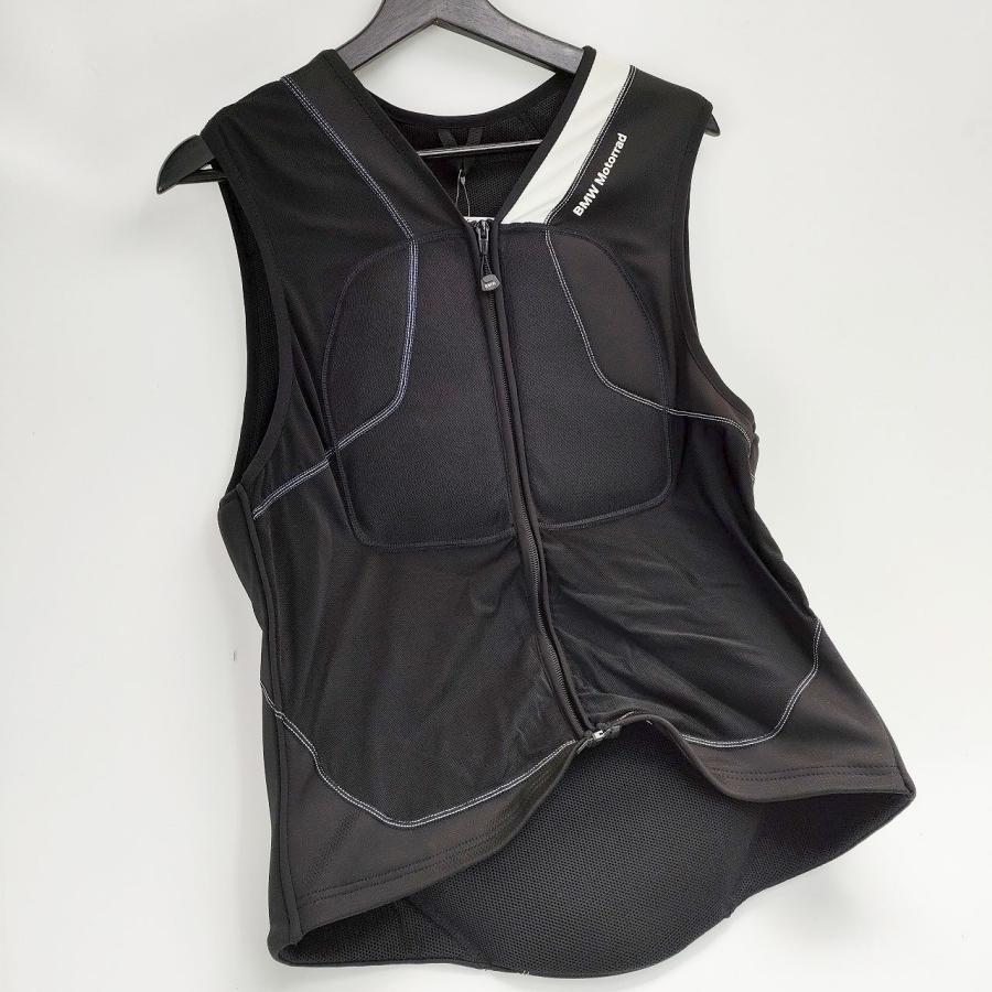 BMW Motorrad インナープロテクターベストS