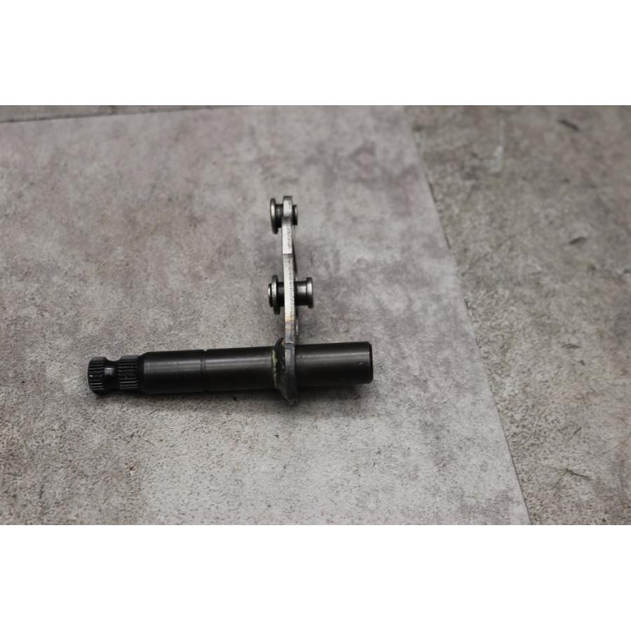 ななさん専用 猿助専用 08-0145_600x.jpg?v=1750421508