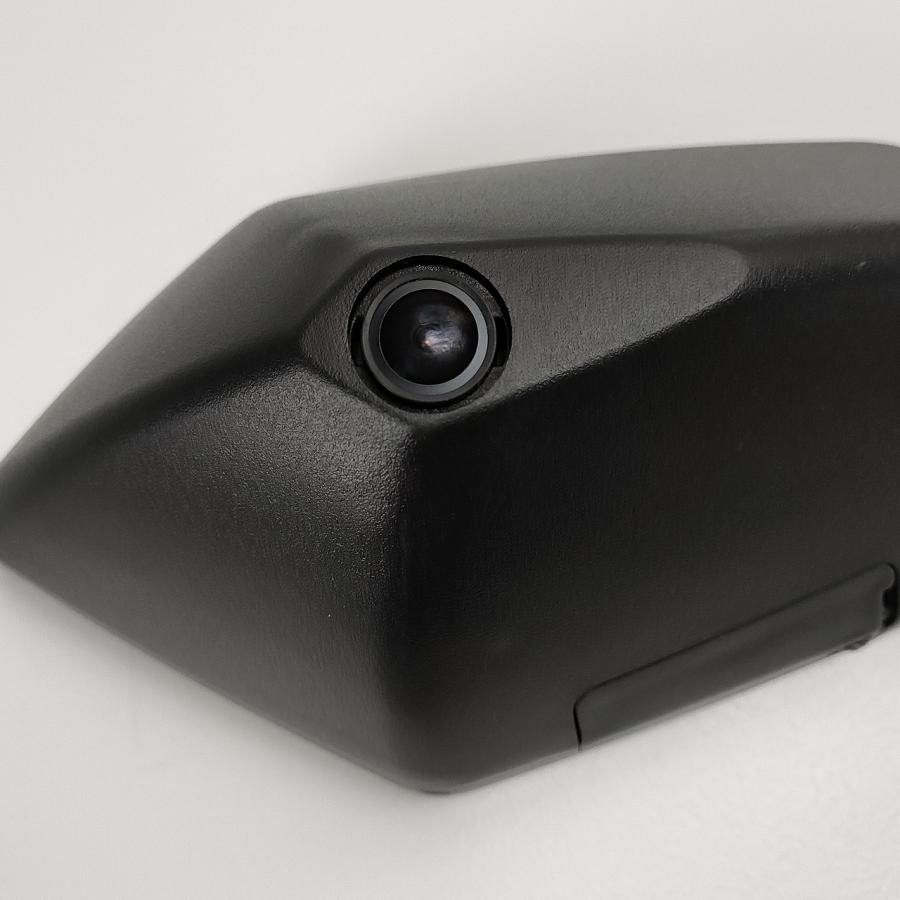 PLOT ミラー一体型 前後 ドライブレコーダー D-ride DR-05BP Amazon.co.jp: ディーライド(D-ride) ミラー一体型ドライブ