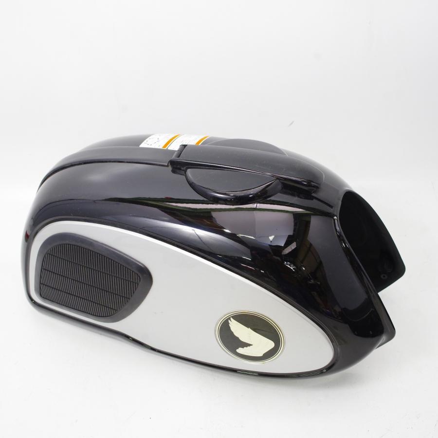 3250　こちらは専用です Amazon | ZZ インターロック付サイドスタンド 99000-99073-432