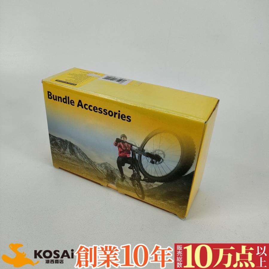 デイトナ Kodak PIXPRO SP360 4K アクションカメラセット 93436／フル