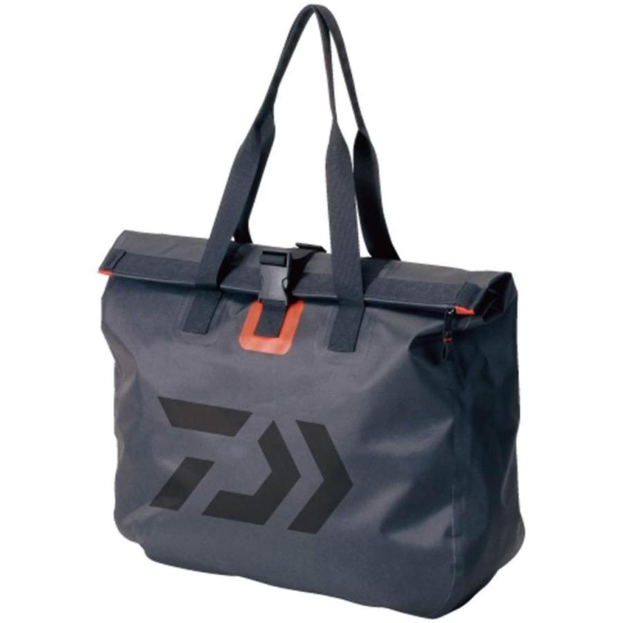 国内配送 ダイワ Daiwa タックルバッグ Wpトートバッグ L A ブラック 国産 Zoetalentsolutions Com
