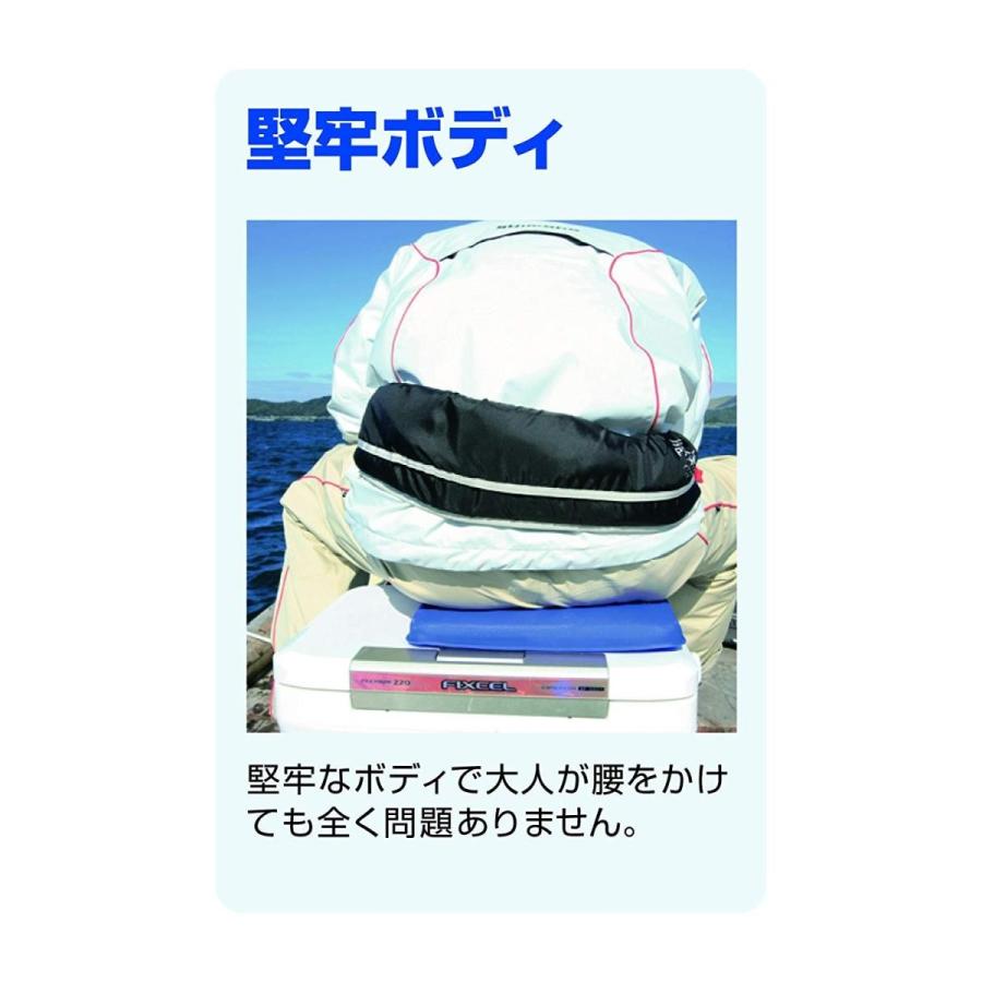 100 の保証 シマノ Shimano クーラーボックス 小型 17l フィクセル ライトゲームスペシャル2 170lf L17p 釣り用 ブラック 全国宅配無料 Zoetalentsolutions Com