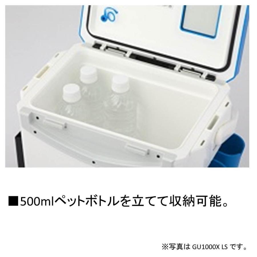 全商品オープニング価格特別価格 ダイワ Daiwa クーラーボックス 釣り クールラインa ライトソルト S1000x Ls ネイビー コンビニ受取対応商品 Zoetalentsolutions Com
