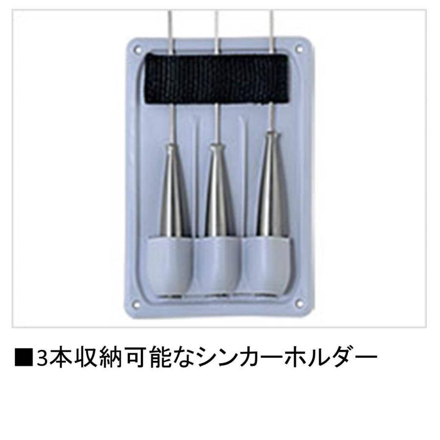 超激安 ダイワ Daiwa クーラーボックス 釣り クールラインa Su1000x Surf 交換無料 Zoetalentsolutions Com