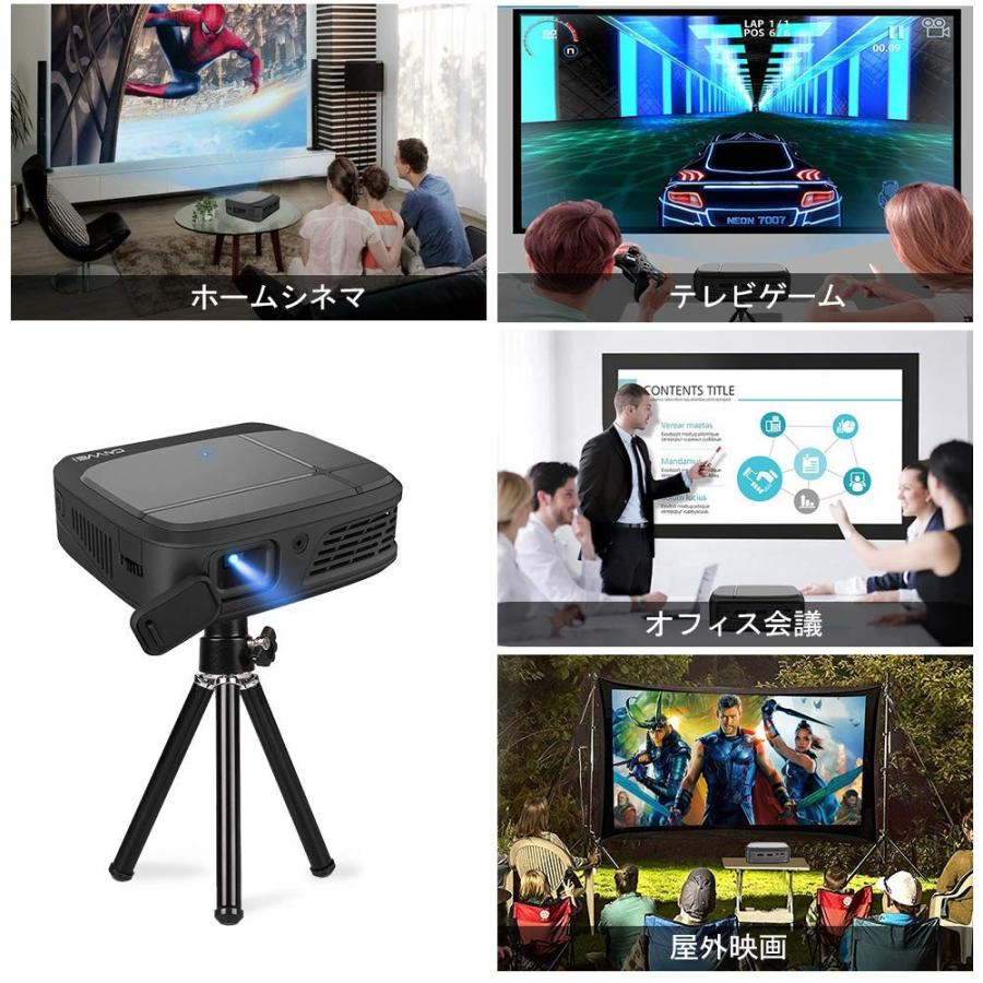 国産 小型 3dプロジェクター無線高画質dlpプロジェクター映画鑑賞 3300ルーメンwifiワイヤレスミニホームシネマプロジェクタhdmi 10 Yskshop 通販 Yahoo ショッピング 柔らかい Blog Lonolife Com