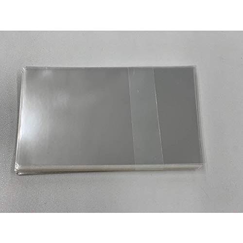 Xeno豪華版対応フルアヘッドオリジナルスリーブ 100枚set 72mm 123mm Yskshop 通販 Yahoo ショッピング