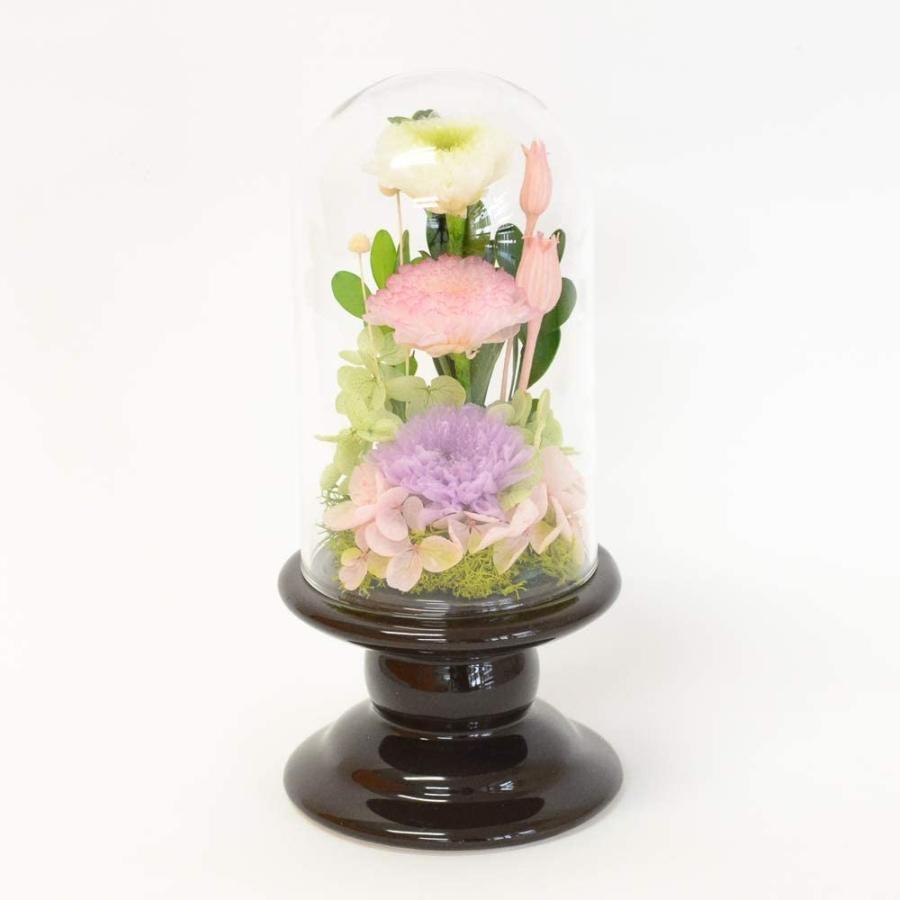 60 Off Lulu S ルルズ 仏花 ギフトbox付 供花 プリザーブドフラワー お供え メモリアルフラワー お彼岸 サイズ 直径8 高さ18 L 送料込 Technet 21 Org