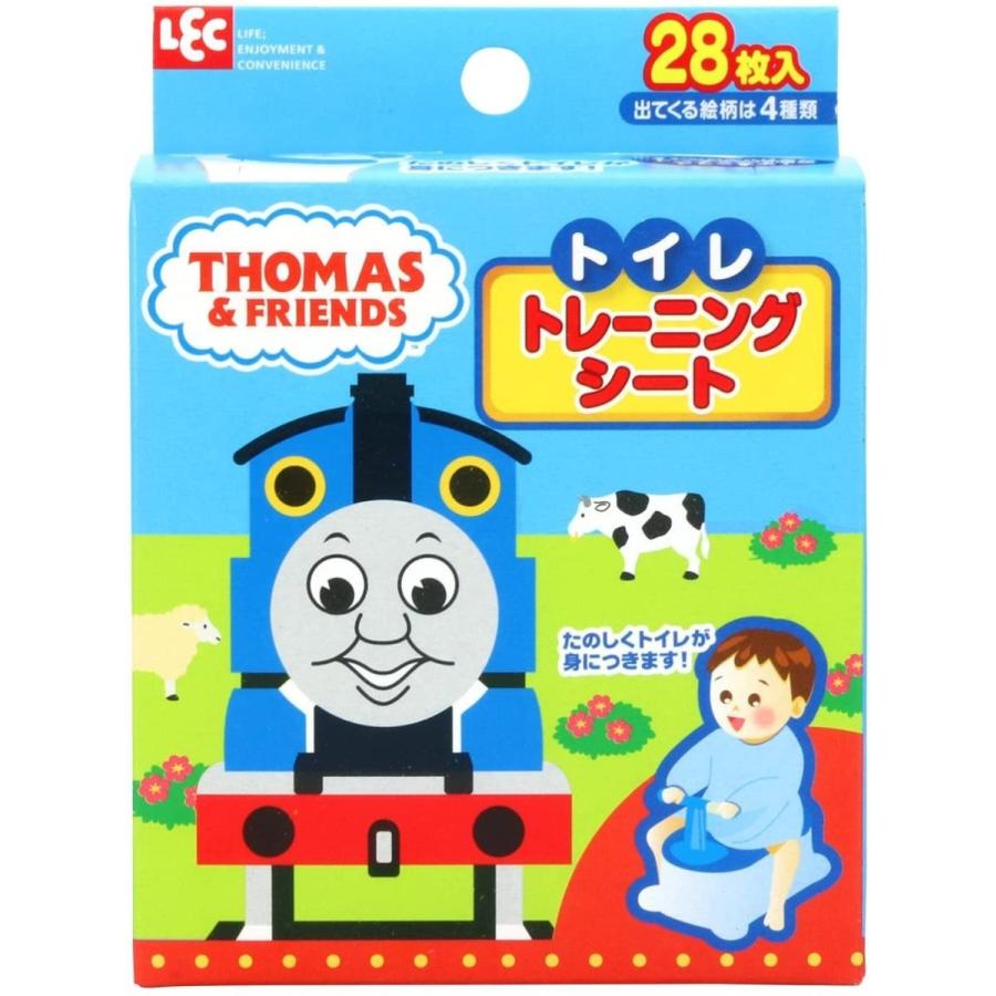 レック トイレ トレーニングシート トーマス Yskshop 通販 Yahoo ショッピング