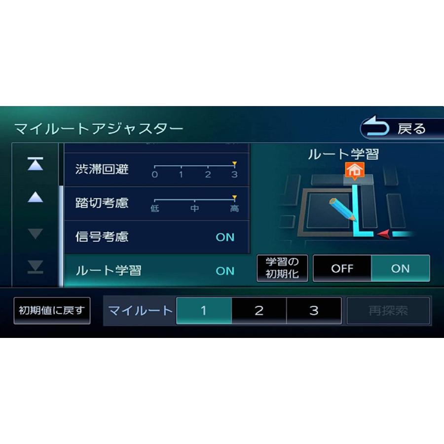 オープニング大放出セール ケンウッド カーナビ 彩速ナビ 7型ワイド Mdv S707w 専用ドラレコ連携 無料地図更新 フルセグ Bluetooth Wi Fi A Yskshop 通販 Yahoo ショッピング 在庫あり 即納 Www Jolimmo Ch